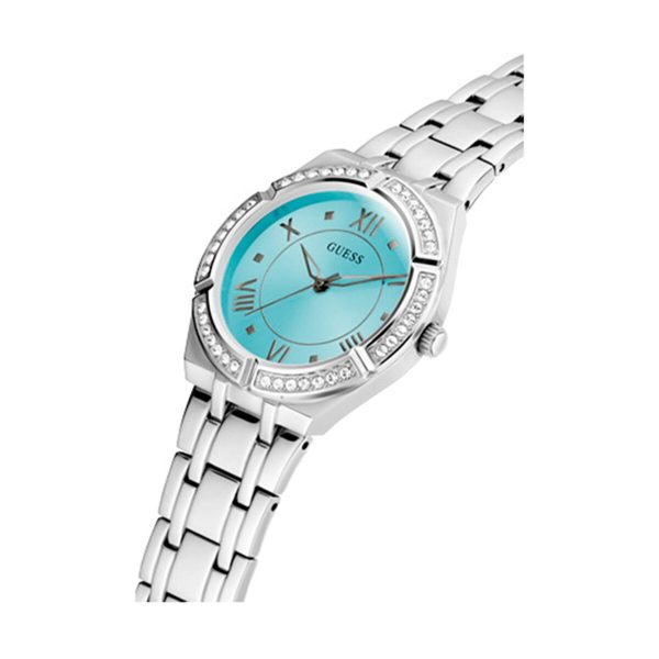 Ladies  Watch Guess GW0033L7 For Sale