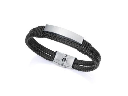 Men s Bracelet Viceroy 15145P01010 Hot on Sale