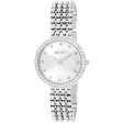 Ladies  Watch LIU JO TLJ2196 For Discount