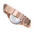 Ladies  Watch Viceroy 401072-85 (Ø 34 mm) Supply