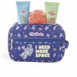 Bath Set Martinelia I Need More Space Children s 3 Pieces Online Hot Sale