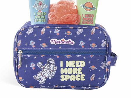 Bath Set Martinelia I Need More Space Children s 3 Pieces Online Hot Sale