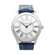 Ladies  Watch Frederique Constant CLASSIC (Ø 36 mm) For Cheap