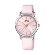 Ladies  Watch Lotus 18738 2 Discount