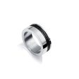 Men s Ring Viceroy 75183A02600 26 on Sale