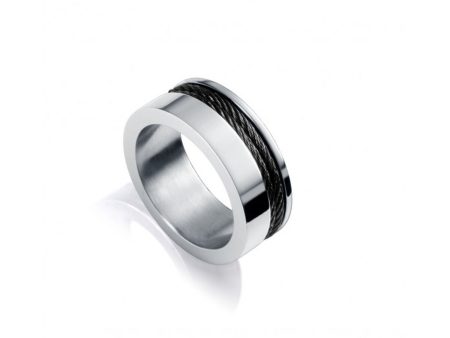 Men s Ring Viceroy 75183A02600 26 on Sale