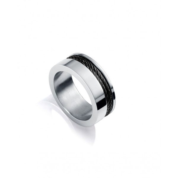 Men s Ring Viceroy 75183A02600 26 on Sale