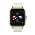 Smartwatch Radiant RAS10204G Online now