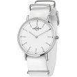 Ladies  Watch Chronostar R3751252505 (Ø 36 mm) For Discount