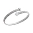 Ladies  Bracelet Breil TJ3293 Discount