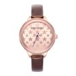 Ladies  Watch Mark Maddox MC6008-90 Online Hot Sale