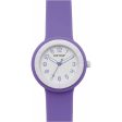 Ladies  Watch Hip Hop HWU1100 (Ø 34 mm) Online Hot Sale