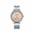 Ladies  Watch Mark Maddox MM6014-17 Supply