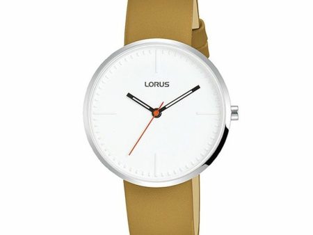 Ladies  Watch Lorus RG279NX9 Ø 34 mm on Sale