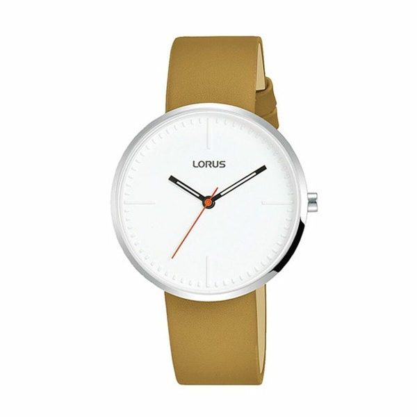 Ladies  Watch Lorus RG279NX9 Ø 34 mm on Sale