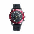 Unisex Watch Mark Maddox HC7125-56 (Ø 43 mm) Cheap