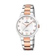 Ladies  Watch Festina F20612 1 Online