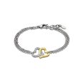 Ladies  Bracelet Lotus LS2117-2 1 For Sale