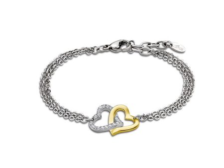 Ladies  Bracelet Lotus LS2117-2 1 For Sale