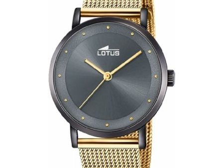 Ladies  Watch Lotus 18830 1 For Sale