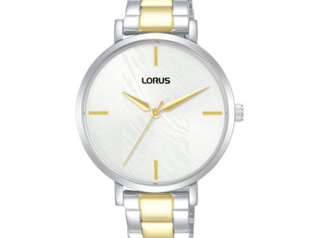 Ladies  Watch Lorus RG227WX9 Sale