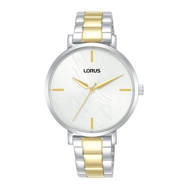 Ladies  Watch Lorus RG227WX9 Sale