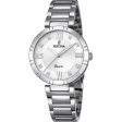 Ladies  Watch Festina F16936 A Fashion