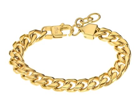 Ladies  Bracelet Lotus LS2215-2 1 For Cheap