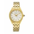 Ladies  Watch Seiko SUR538P1 For Cheap