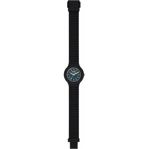 Ladies  Watch Hip Hop HWU1057 (Ø 32 mm) For Cheap