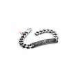 Men s Bracelet AN Jewels AA.P253 Online Sale