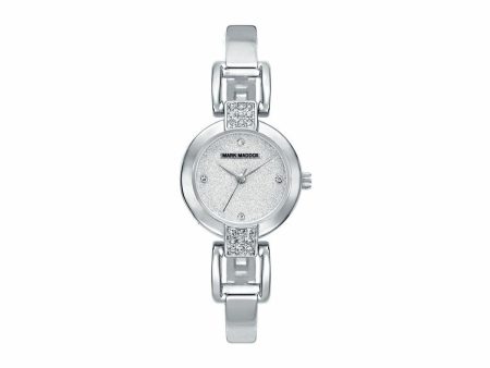 Ladies  Watch Mark Maddox MF0006-87 (Ø 24 mm) For Discount