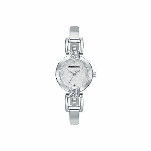 Ladies  Watch Mark Maddox MF0006-87 (Ø 24 mm) For Discount