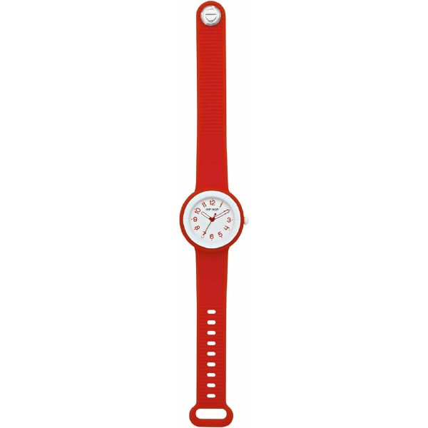 Ladies  Watch Hip Hop HWU1102 (Ø 34 mm) For Sale