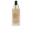 Crème Make-up Base Estee Lauder Futurist Skintint Serum Nº 2N Spf 20 30 ml Supply