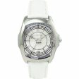 Ladies  Watch Chronotech CT-7896L_99 Hot on Sale