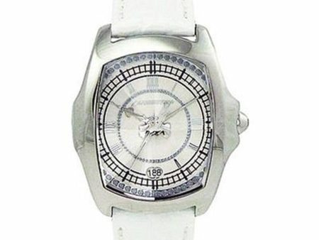 Ladies  Watch Chronotech CT-7896L_99 Hot on Sale