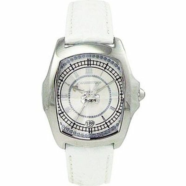 Ladies  Watch Chronotech CT-7896L_99 Hot on Sale