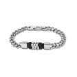 Men s Bracelet Lotus LS2104-2 2 Online Sale