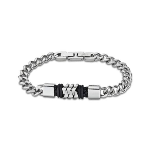 Men s Bracelet Lotus LS2104-2 2 Online Sale