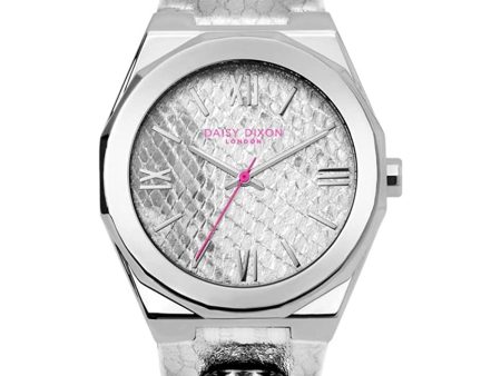 Ladies  Watch Daisy Dixon DD117S (Ø 36 mm) Sale