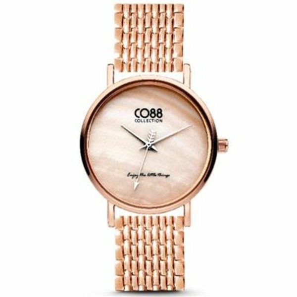 Ladies  Watch CO88 Collection 8CW-10068 For Discount