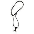 Men s Necklace UNOde50 BORA BORA Discount