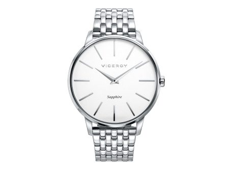 Men s Watch Viceroy 471235-07 Cheap