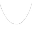 Necklace Stroili 14007378 Cheap