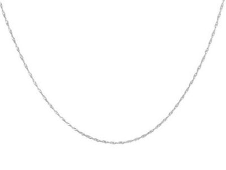 Necklace Stroili 14007378 Cheap