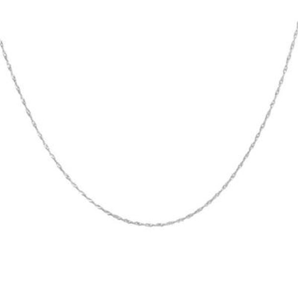 Necklace Stroili 14007378 Cheap