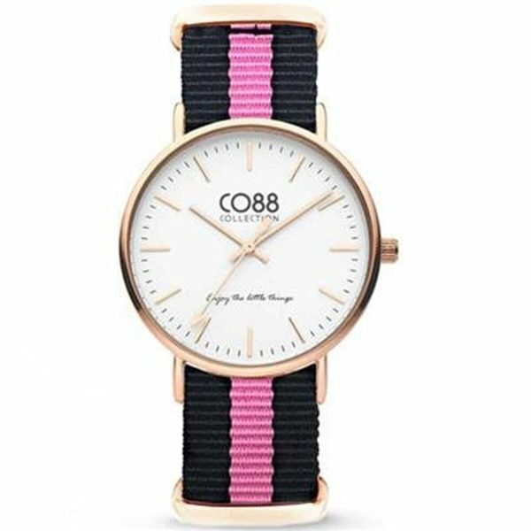 Ladies  Watch CO88 Collection 8CW-10033 Discount