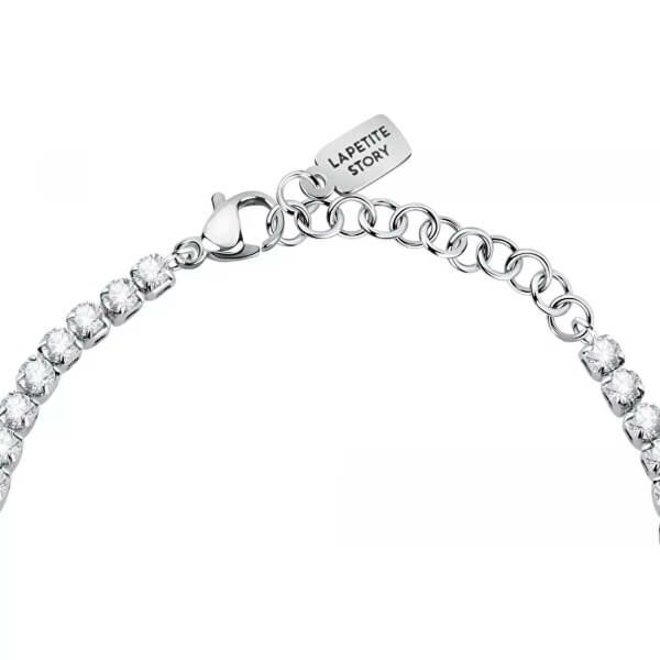 Ladies  Bracelet La Petite Story LPS05ARR70 For Discount