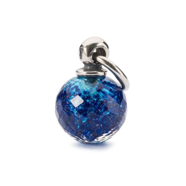 Ladies  Beads Trollbeads TAGBE-00285 Sale